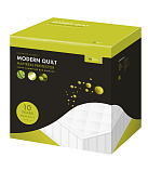 Товар Husa reflex modern quit добавлен в корзину