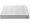 Saltea tempur sensation supreme 21 3686317