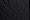 Piept de sertare negru 77IP-2310 3738438