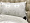 Подушка Trois Couronnes Saint Eider down 3 chamber TAUT 3638398