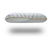 Товар Pernă reflex planet m добавлен в корзину