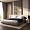 BURKE 3737432