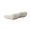 Подушка Tempur Millenium XL 3706122