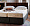 VISPRING Shetland Superb 3703382
