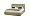 ALFABED AVATAR с подъемным меxанизмом 3641238