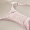 Pamela Body Color Piept De Sprijin Pernă 3741304