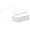 Magniflex Comfort Plus 10 3702934