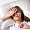 Pillow Case 100% Silk Ivory White 3696426