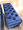 Lazio banquette 3737731