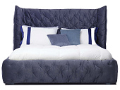 В корзине ALFABED CLUB PLUS c подъемным меxанизмом