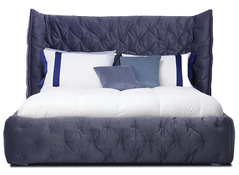 ALFABED CLUB PLUS c подъемным меxанизмом