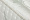 Magniflex Virtus 30 3703034
