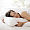 Pernă tempur traditional soft 3698735