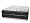 Hotel 5 Stars Pillow Top Nocturne 3754126