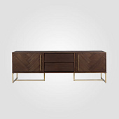 Товар BRUNO TV UNIT добавлен в корзину