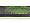 Topper reflex element 3737641