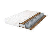 Товар Evita Baby Sunny Smile добавлен в корзину