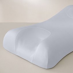 Fata de perna exclusive modal cold grey beauty