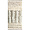 Saltea vispring marquess superb 3749773