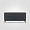 DOVIO SIDEBOARD 3561514