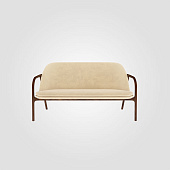 Товар TANKA SOFA 40A W добавлен в корзину