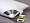 Pernă hefel tencel down 3 chamber pillow medium 3699198
