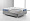 Magniflex Magnigel Dual 10 3703251