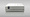 Reflex Chrome 3753814