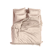 Товар Set Exclusive Modal Delicate Rose добавлен в корзину 