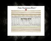 Товар Saltea trois couronnes elixir i добавлен в корзину