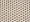 ALFABED AVENUE Pat Cu Mecanism De Ridicare Grey 3646767