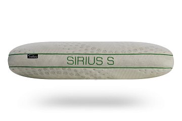 Подушка Reflex Sirius S