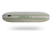 Товар Подушка Reflex Sirius L добавлен в корзину