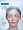 Подушка Alfabed Beauty Aria Diva  3638833