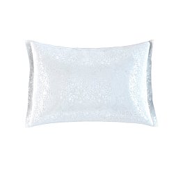 Fata de perna royal jacquard modal gloria 3 2
