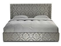 ALFABED LA MUSICA LUX с подъемным меxанизмом