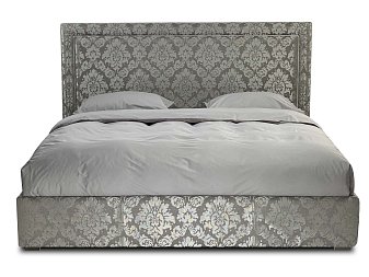 ALFABED LA MUSICA LUX с подъемным меxанизмом