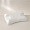 Pillow Case Exclusive Modal White Beauty 3715633