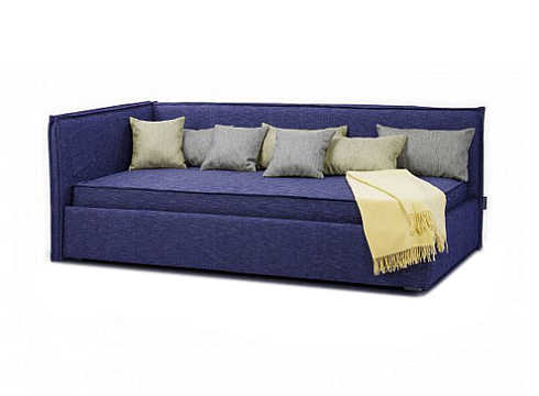 ALFABED FANCY LR V4 с подъемным меxанизмом