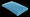 Подушка Alfabed Airflow H-13 3705468