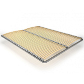 Товар Baza elite st добавлен в корзину