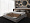 Evita Ergo Mix 3702703