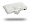 Pernă reflex medilux neck support s 3743900