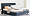 Tempur Original Elite 25 3704240