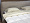 ALFABED HUSKY Pat Cu Mecanism De Ridicare Quilted 3713538
