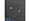 Saltea stearns foster reserve lux estate 3750610