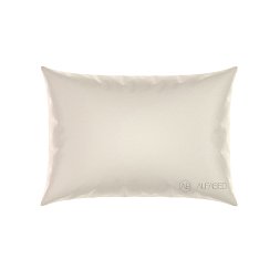 Pillow Case Royal Cotton Sateen Delicate Rose Standart 4/0