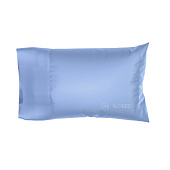 Товар Fata de perna royal cotton sateen bright blue hotel h 4 0 добавлен в корзину