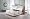 Saltea vispring recliner de luxe 3685422