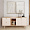CREME SIDEBOARD 3561504